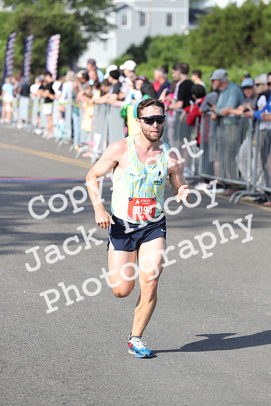 Finish5k_0019