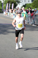 Finish5k_0020