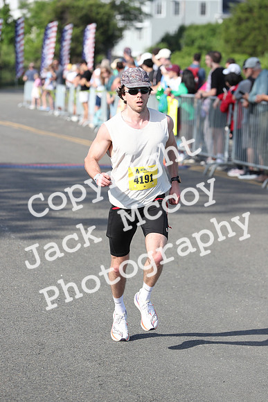 Finish5k_0020