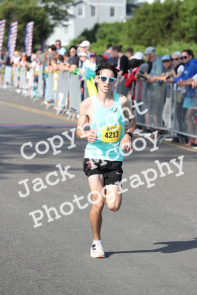 Finish5k_0022