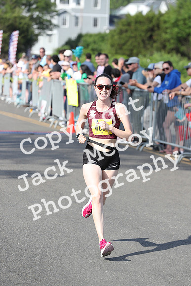Finish5k_0023