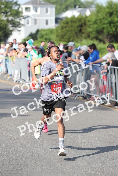 Finish5k_0025