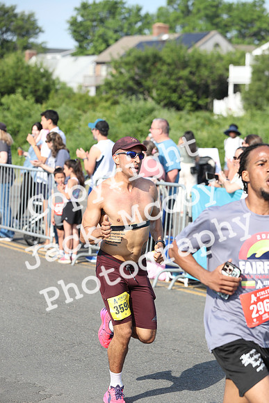 Finish5k_0026