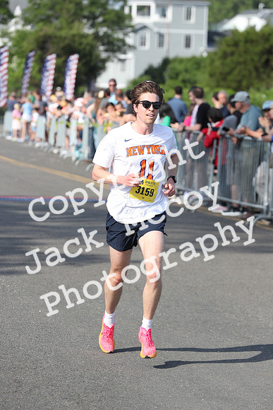 Finish5k_0024