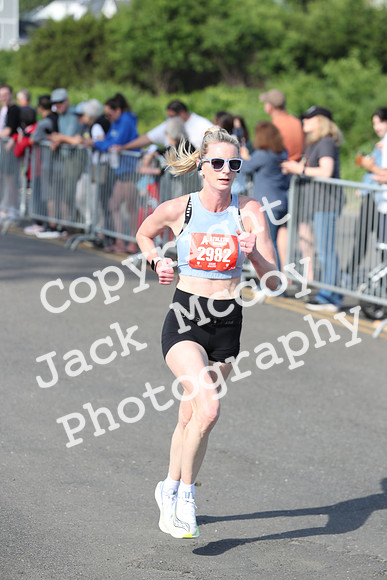 Finish5k_0028