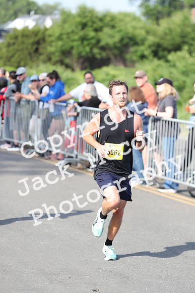 Finish5k_0027