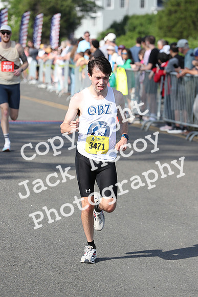 Finish5k_0029