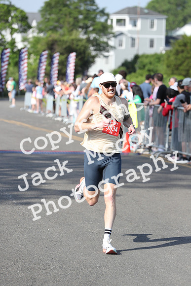 Finish5k_0030
