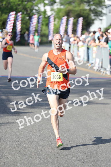 Finish5k_0031