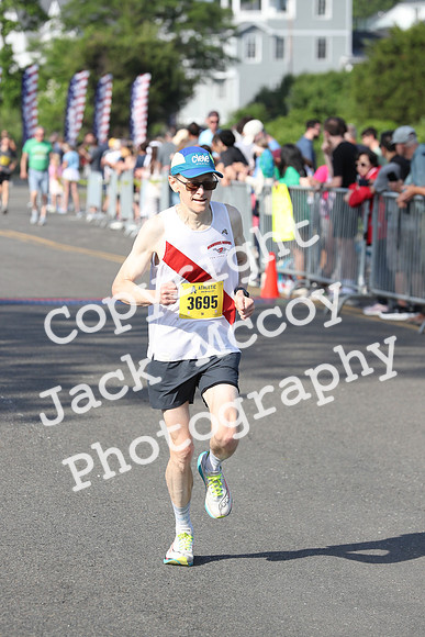 Finish5k_0033