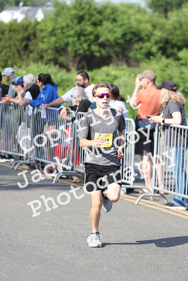 Finish5k_0034