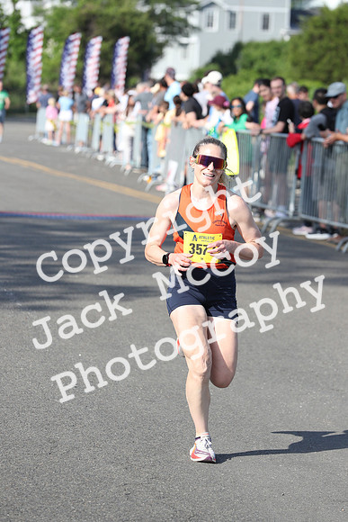 Finish5k_0032