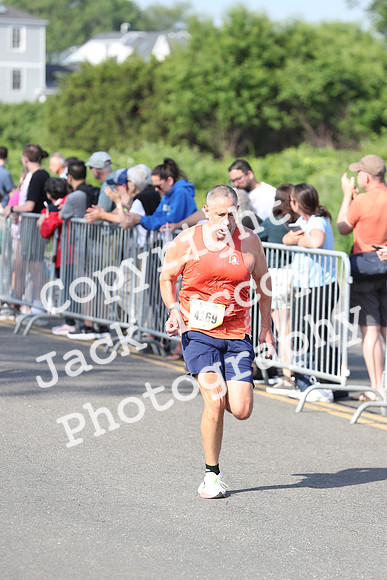 Finish5k_0035