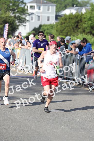 Finish5k_0036