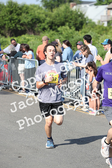 Finish5k_0039