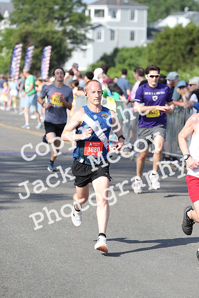 Finish5k_0037