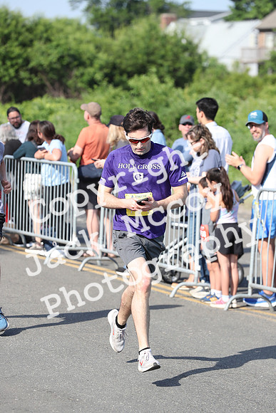 Finish5k_0038