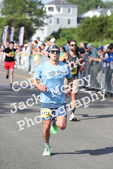 Finish5k_0040