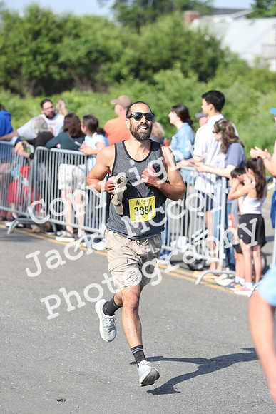 Finish5k_0041