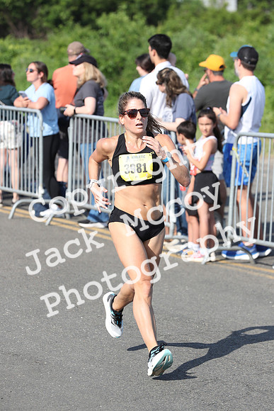 Finish5k_0044