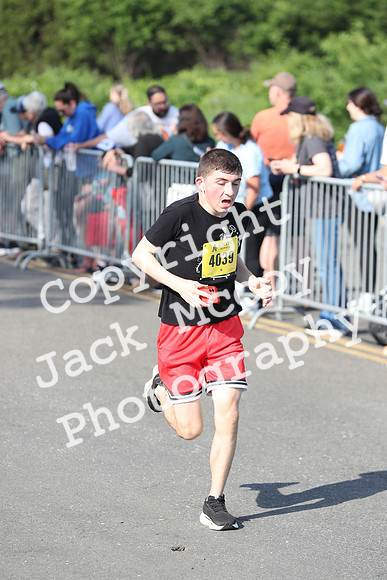 Finish5k_0042