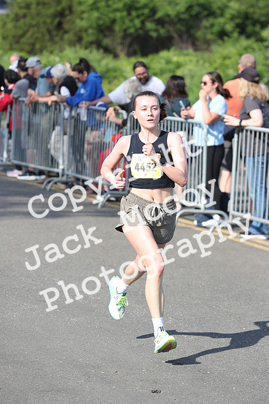 Finish5k_0043