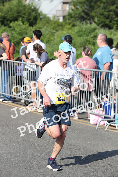 Finish5k_0046
