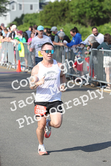 Finish5k_0045