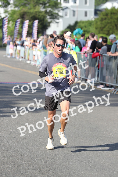 Finish5k_0047