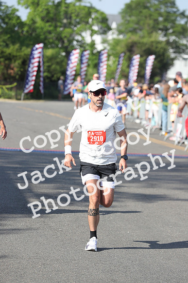 Finish5k_0049