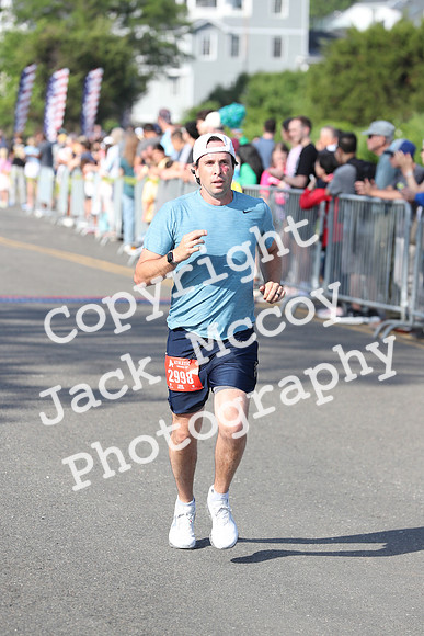 Finish5k_0048