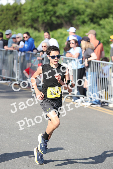 Finish5k_0050