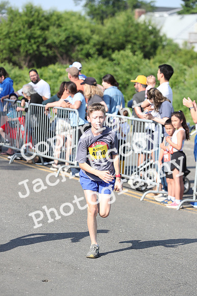 Finish5k_0053