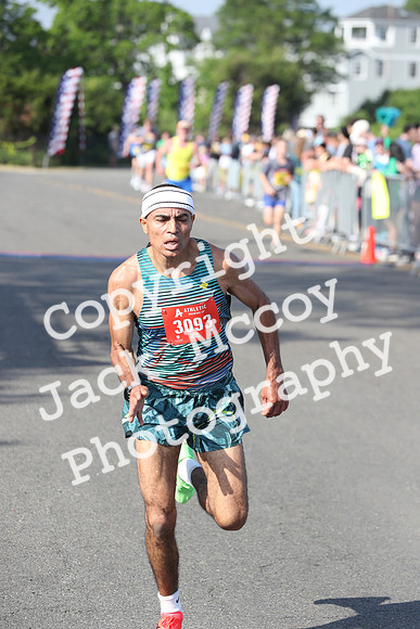 Finish5k_0051