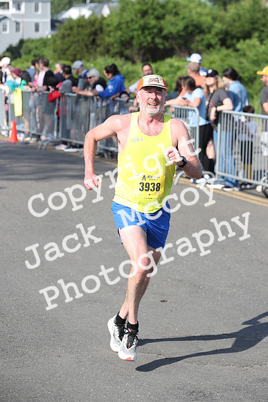 Finish5k_0054