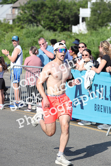 Finish5k_0052