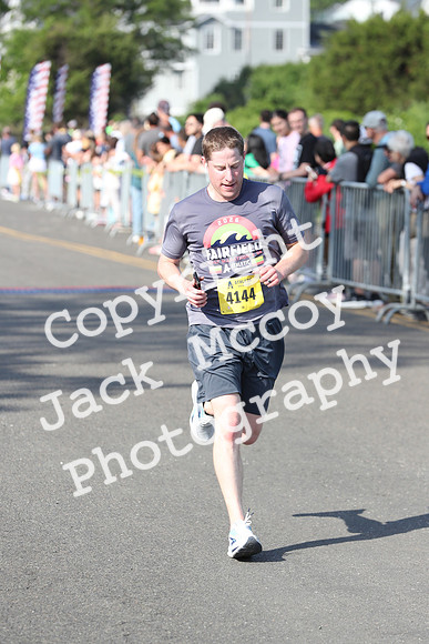 Finish5k_0059