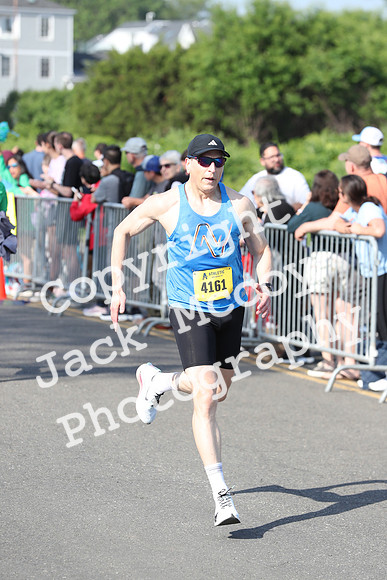 Finish5k_0056
