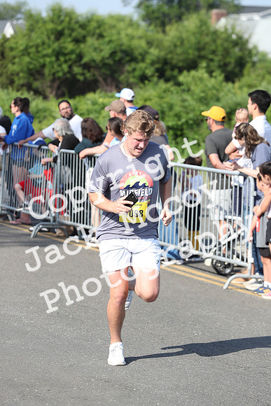 Finish5k_0055