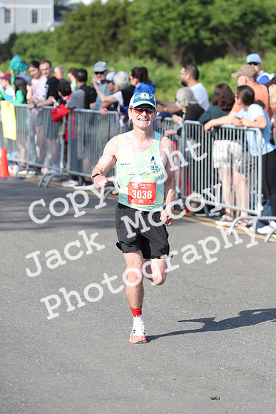 Finish5k_0058