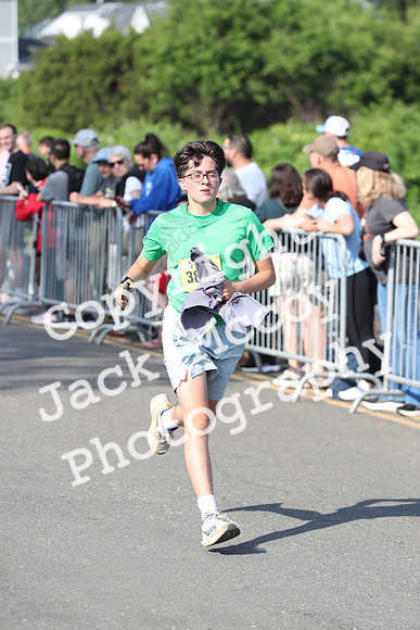 Finish5k_0057