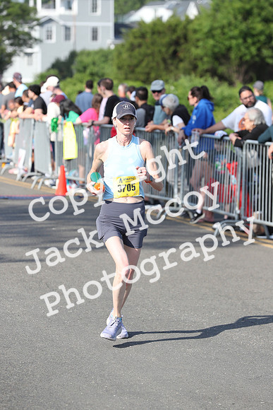 Finish5k_0064