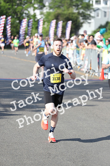Finish5k_0062
