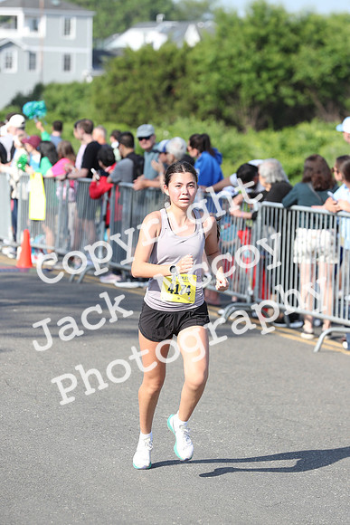 Finish5k_0060