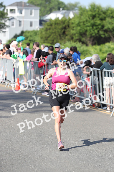 Finish5k_0061