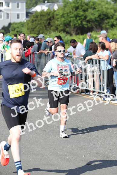 Finish5k_0063