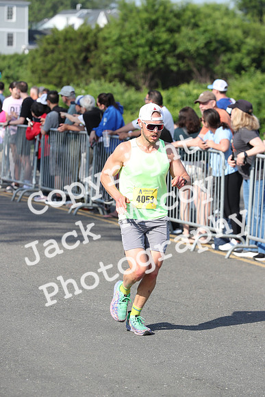 Finish5k_0065