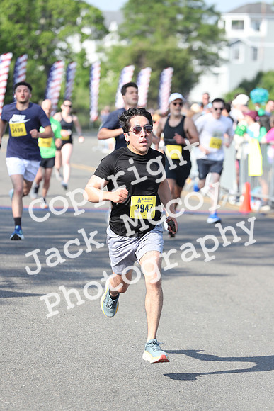 Finish5k_0066