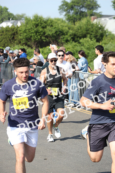 Finish5k_0069