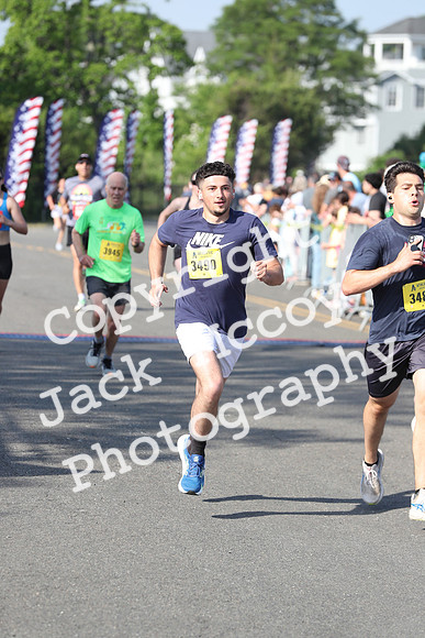 Finish5k_0067